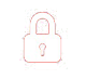 icon_security
