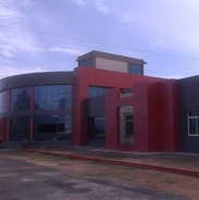 infrastructure_services 