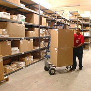 warehousing_services